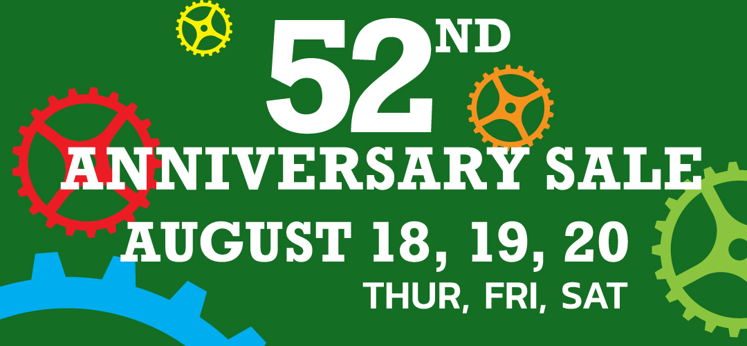 The Bike Shop Hawaii