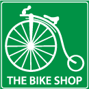 The Bike Shop Home Page
