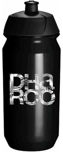 DHaRCO DHaRCO BIODEGRADABLE Water Bottle 