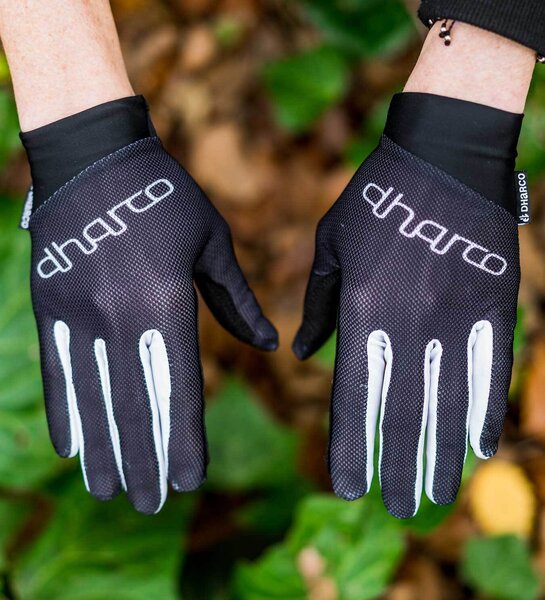 DHaRCO Women's GRAVITY Gloves 