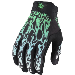 Troy Lee Designs Youth Air Gloves