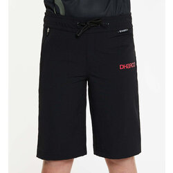 DHaRCO Youth GRAVITY Shorts