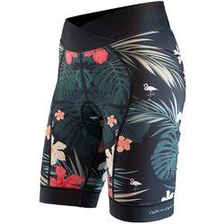 DHaRCO Women's PARTY Pants