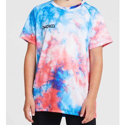 DHaRCO Youth GRAVITY SS Jersey
