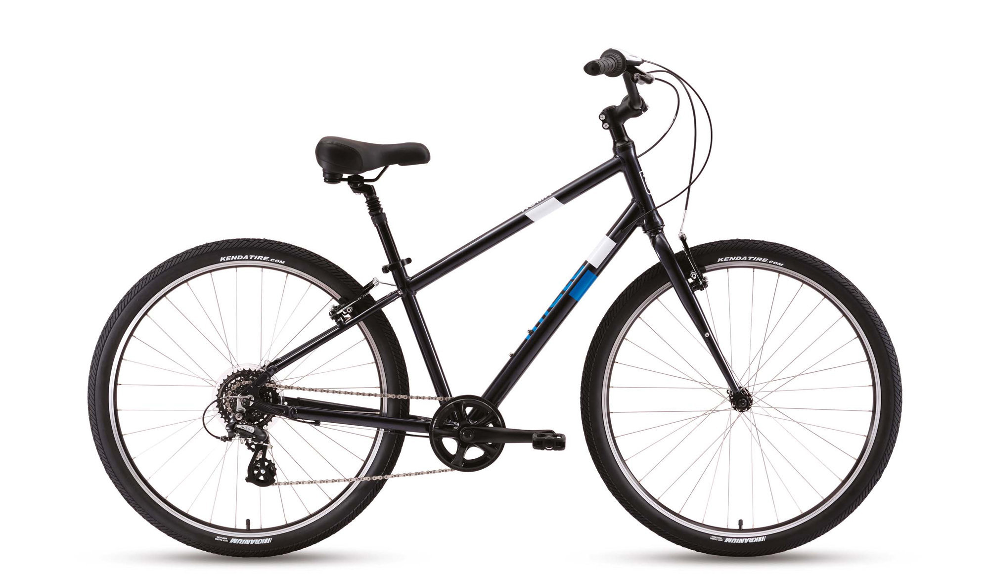 miele bicycle catalog