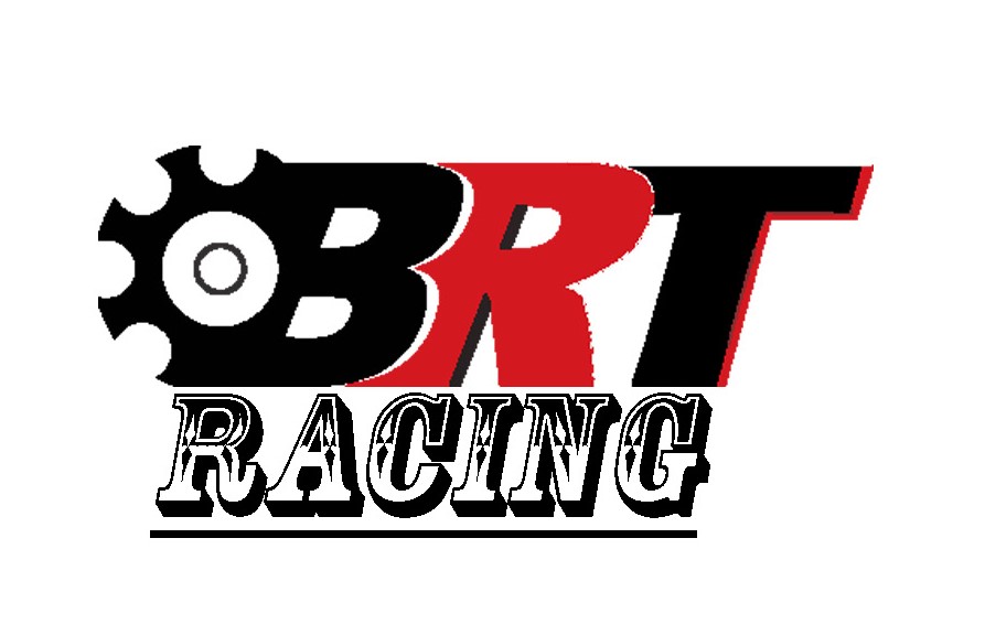 BRT Racing