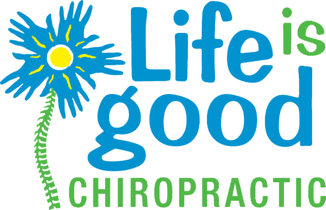 Life Is Good Chiropractic