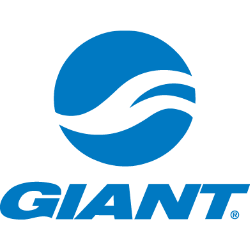 Giant Bicycles logo 