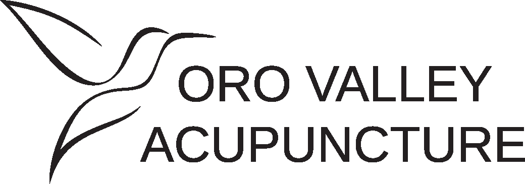 Oro Valley Acupuncture