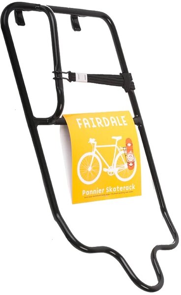 Fairdale Fairdale Skate Rack