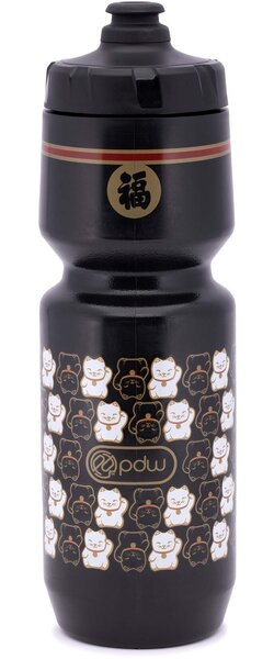 PDW PDW Lucky Cat Bottle
