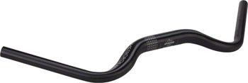 fsa metropolis touring handlebar