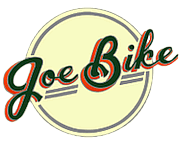 Joe Bike Logo