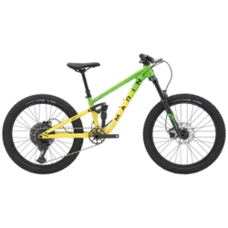 Marin Rift Zone Jr 26-inch