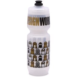 PDW PDW Very Good Dog Bottle