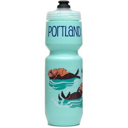 Portland Design Works PDW Wotter Bottle