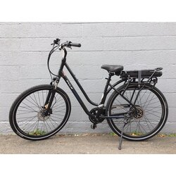 E-bikes! - Bloomfield Bicycle Shop 