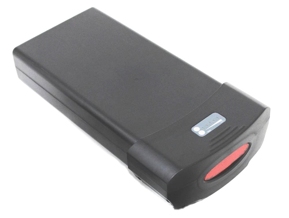 pedego battery price