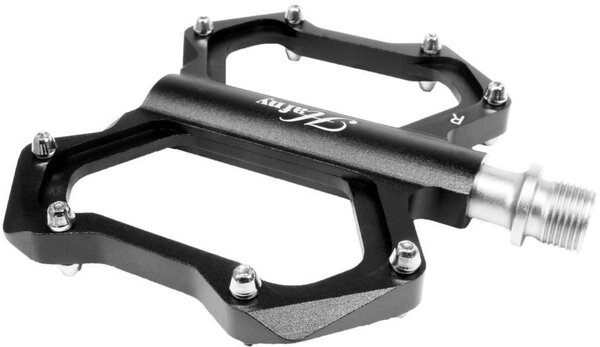 Hafny HF-1300B Hafny HF-1300B