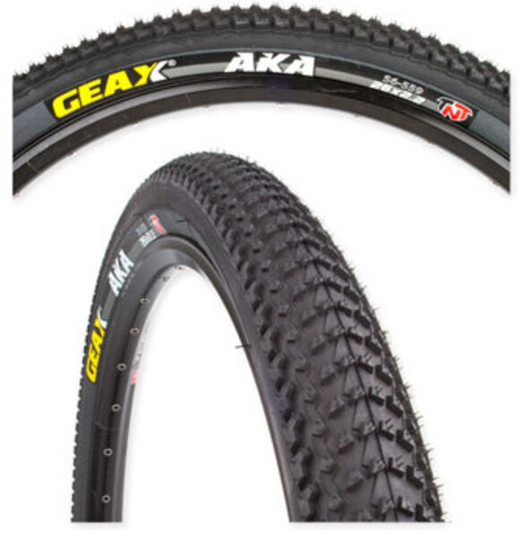 Geax AKA 29 x 2.0 inch Tire