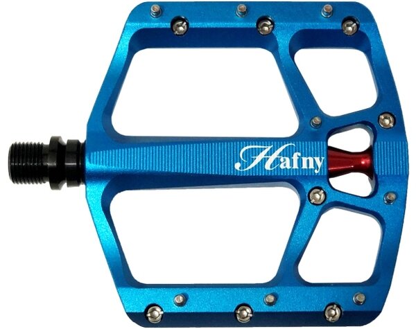 Hafny HF-1400Blue
