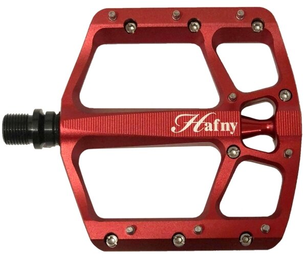 Hafny HF-1400Red
