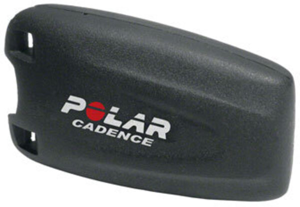 Polar Polar CS Cadence Sensor