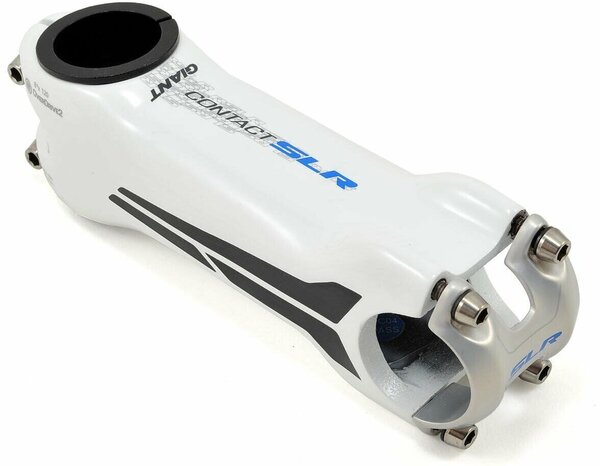 Giant Contact SLR Stem