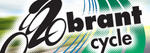 Brant Cycle Home Page