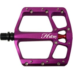 Hafny HF-1400Purple