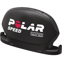 Polar Polar Cadence Sensor W.I.N.D