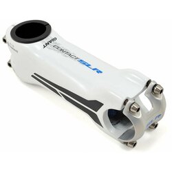 Giant Contact SLR Stem