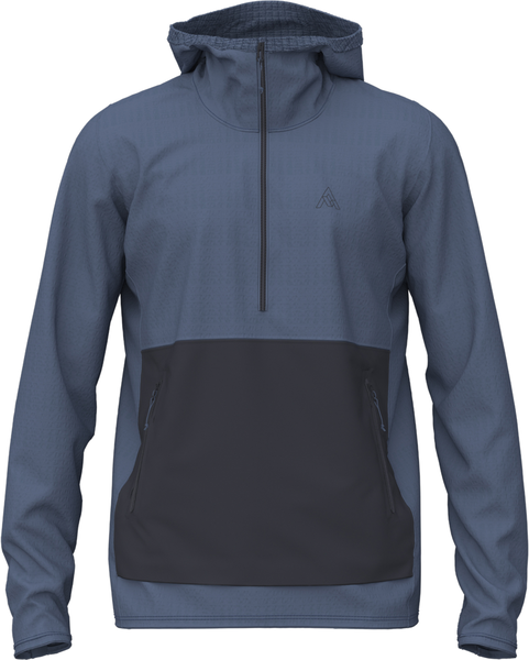 7mesh Chilco Anorak Men's - Ridley's Cycle