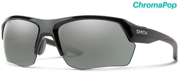 Smith Optics Tempo Max Sunglasses