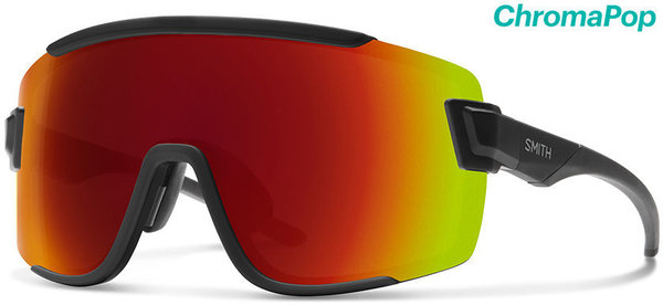 prada sunglasses new arrivals