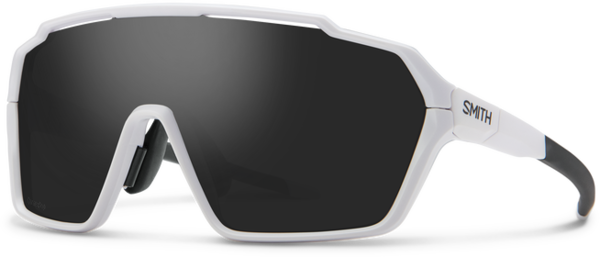 Smith Optics Shift MAG - Ridley's Cycle 