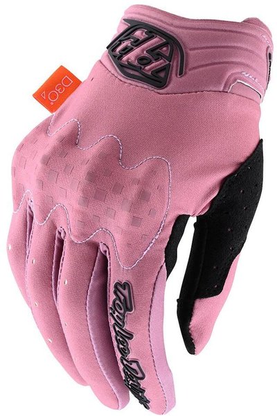 Troy Lee Designs Gambit Glove Women's