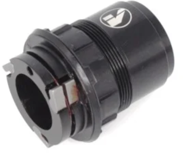Vision Sram XDR Freehub (EL382) for Vison Team 30 Disc - Ridley's