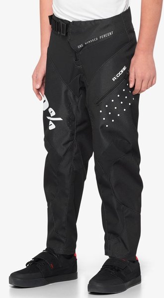 100% R-Core Pants Youth