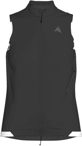 7mesh Vest S2S Men's 7mesh Vest S2S Men's