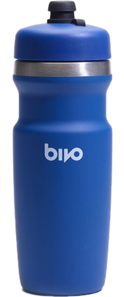 Bivo Trio Mini - Insulated Bottle