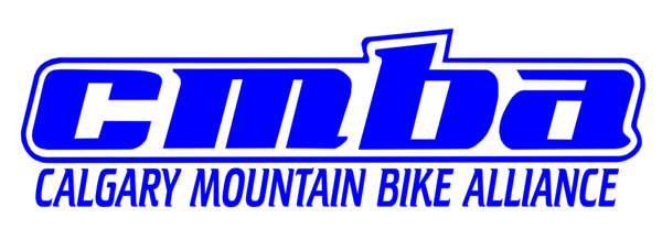 Ridley's Cycle Calgary Mountain Bike Alliance
