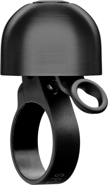 Spurcycle Compact Bell