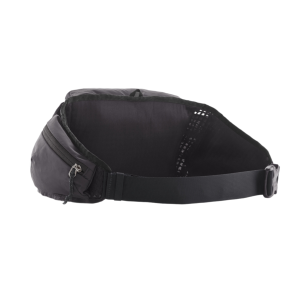 giro snowboarding helmet Neo MIPS Variant:Perennial Purple Mini backpacks, major deals mold lower section Jiggin Rods