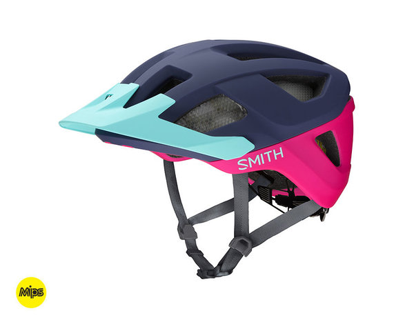 Smith Optics Smith Session MIPS Helmet 2019