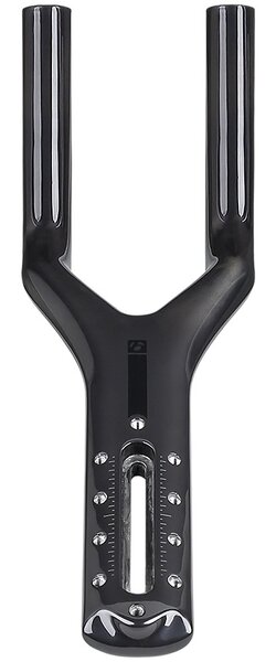 Trek TT Mono Ergo Extension(short) 【公式通販】