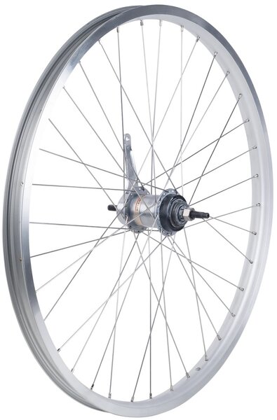 Electra Electra Cruiser Lux 3i Rear Wheel