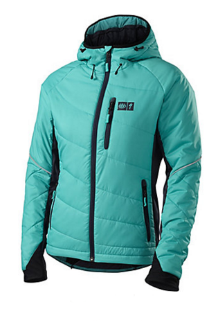 specialized 686 jacket