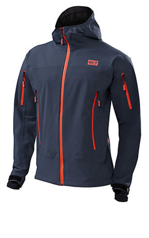 specialized 686 jacket