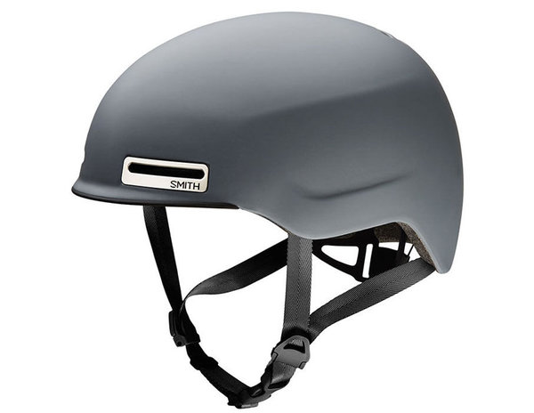 Smith Optics Smith Maze Bike Helmet